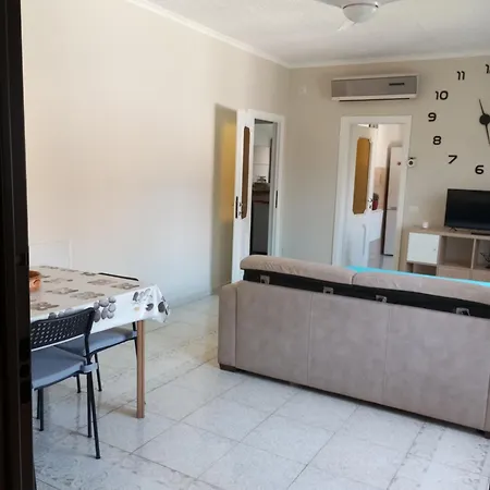 Casa Vacanze Il Fiore Di Loto * Zibido San Giacomo